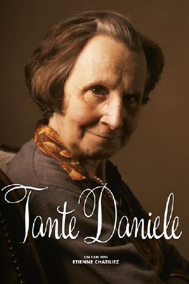 Tante Daniele