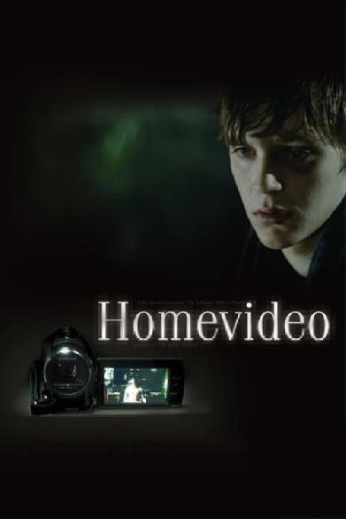 Homevideo