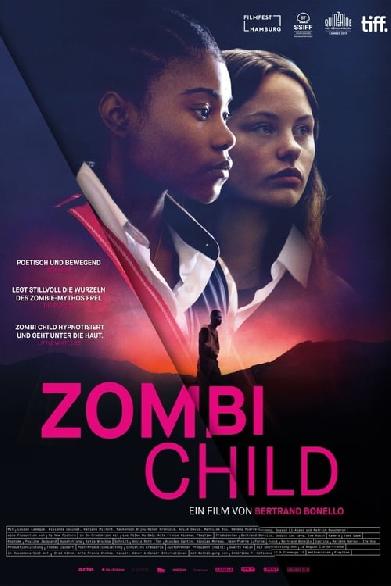 Zombi Child