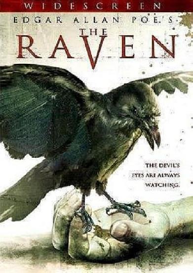 The Raven