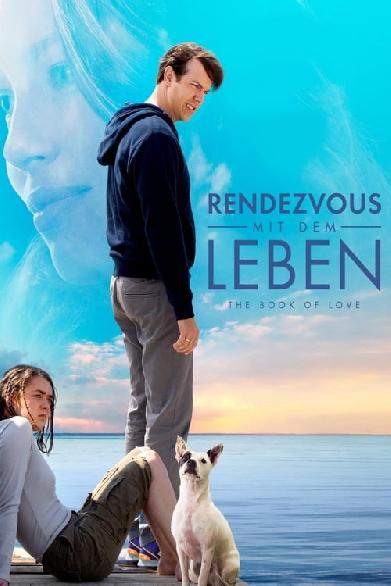 Rendezvous mit dem Leben - The Book of Love