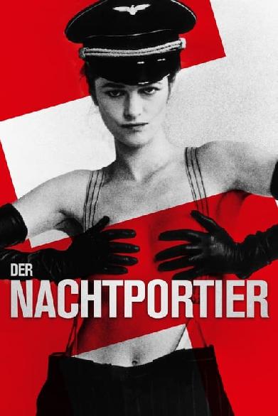 Der Nachtportier