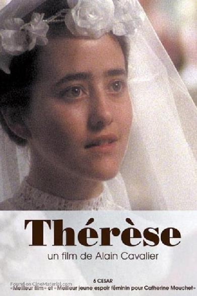 Thérèse