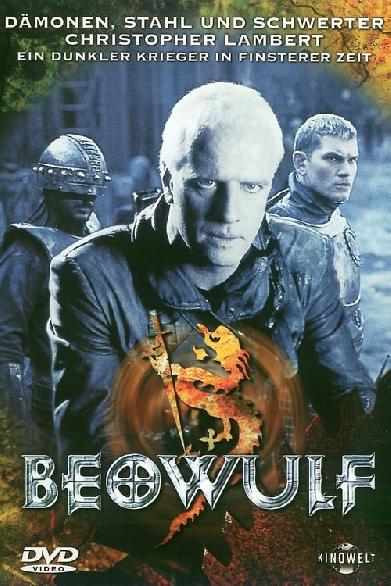 Beowulf