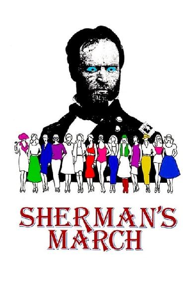 Sherman's March