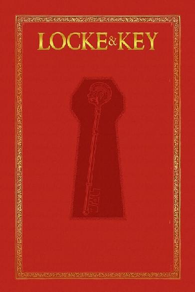 Locke & Key