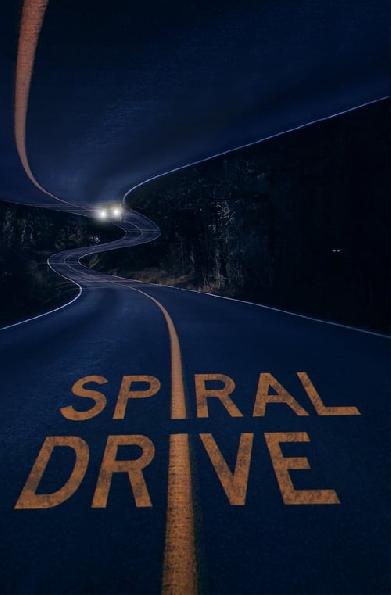 Spiral Drive