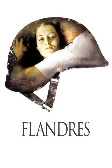 Flandern