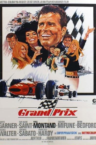 Grand Prix