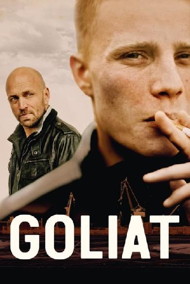 Goliat