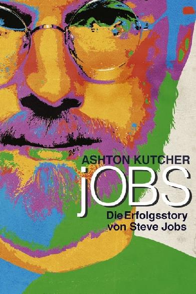 Jobs