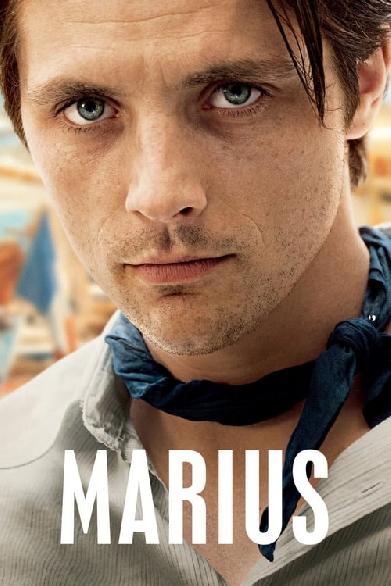 Marius