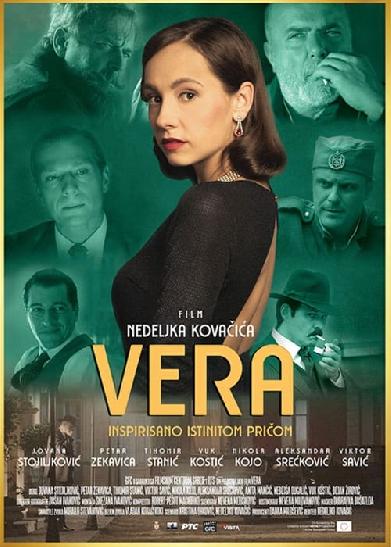 Vera