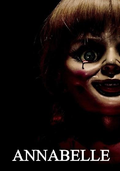 Annabelle