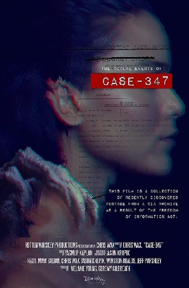 Case 347