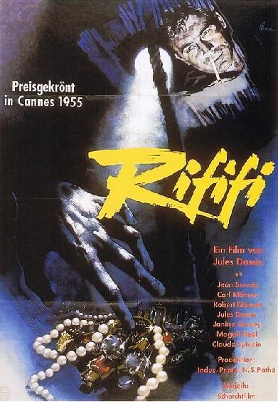 Rififi