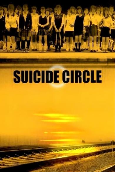 Suicide Circle