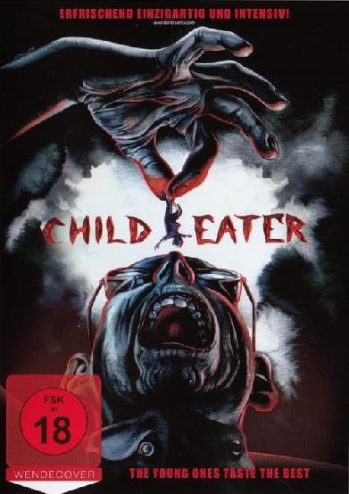 Child Eater