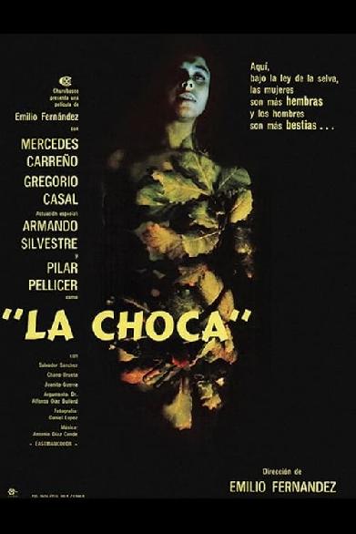 La Choca