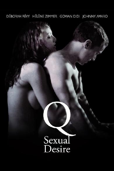 Q - Sexual Desire