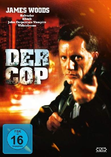 Der Cop