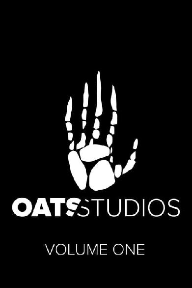 Oats Studios: Volume 1