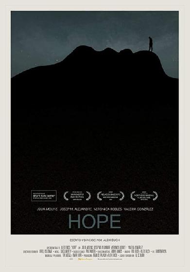 Hope