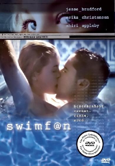 Swimfan