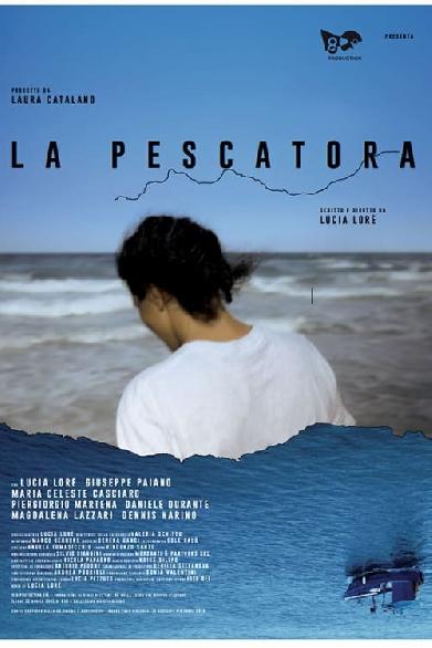 La Pescatora