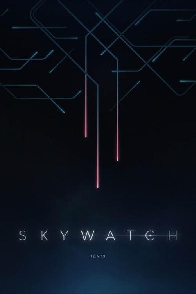 Skywatch