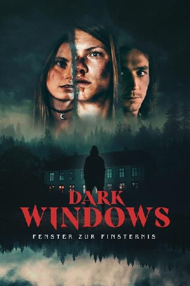 Dark Windows