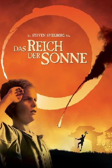 Das Reich der Sonne