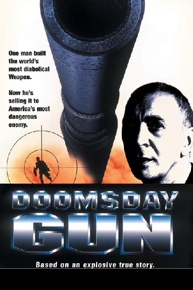 Doomsday Gun