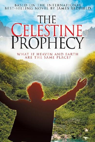 Die Prophezeiungen von Celestine