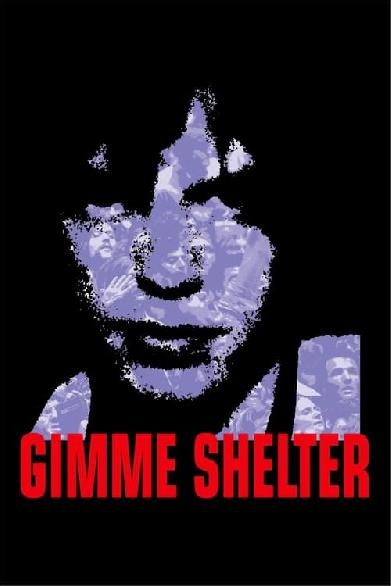 Gimme Shelter