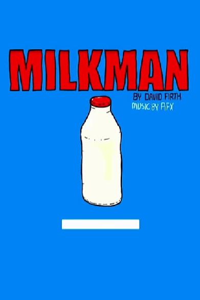 Milkman