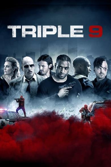 Triple 9