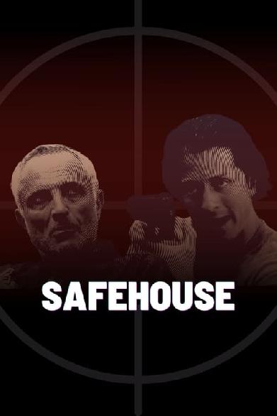 Safehouse