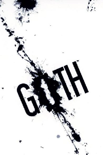 GOTH