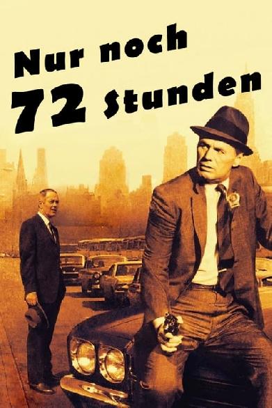 Nur noch 72 Stunden