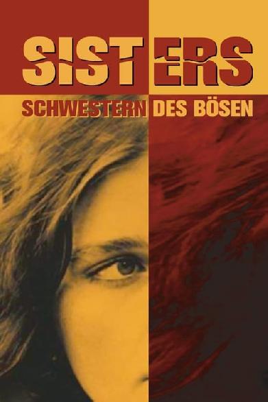 Die Schwestern des Bösen