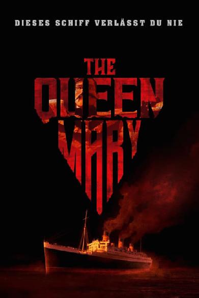 The Queen Mary