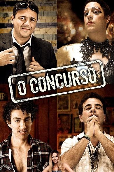 O Concurso