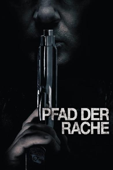 Pfad der Rache