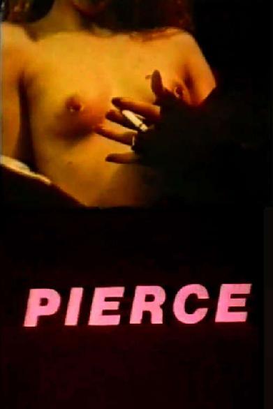 Pierce