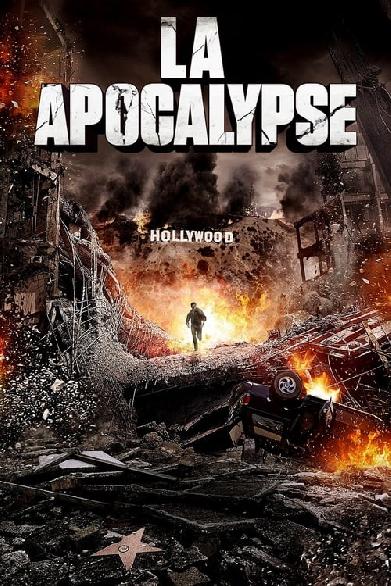 Apokalypse Los Angeles