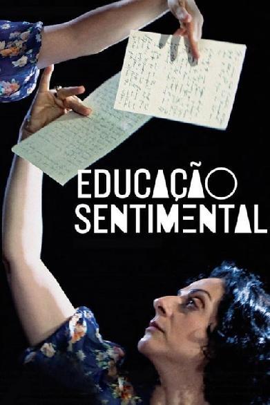 Educação Sentimental