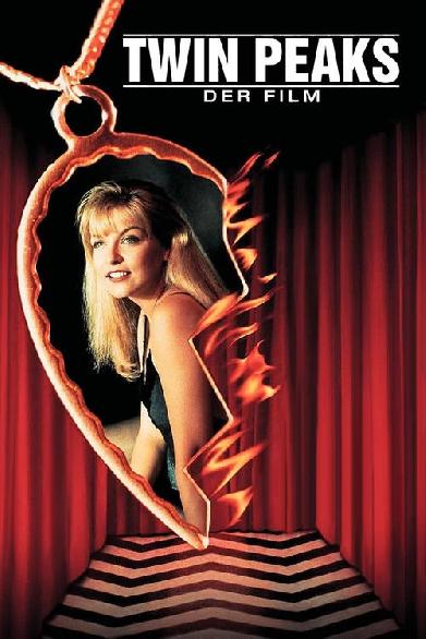 Twin Peaks - Der Film