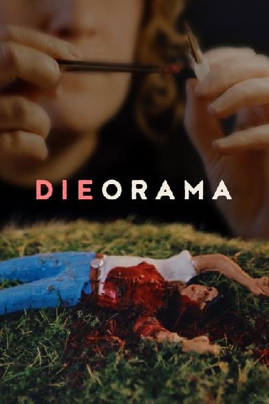 Dieorama