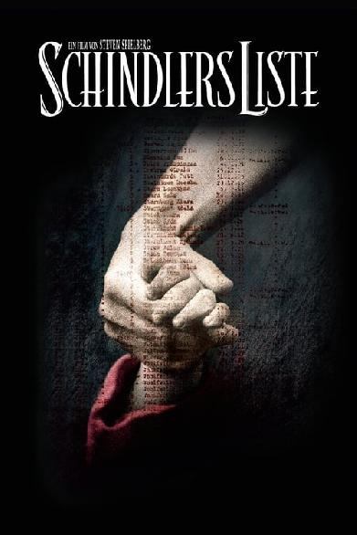 Schindlers Liste